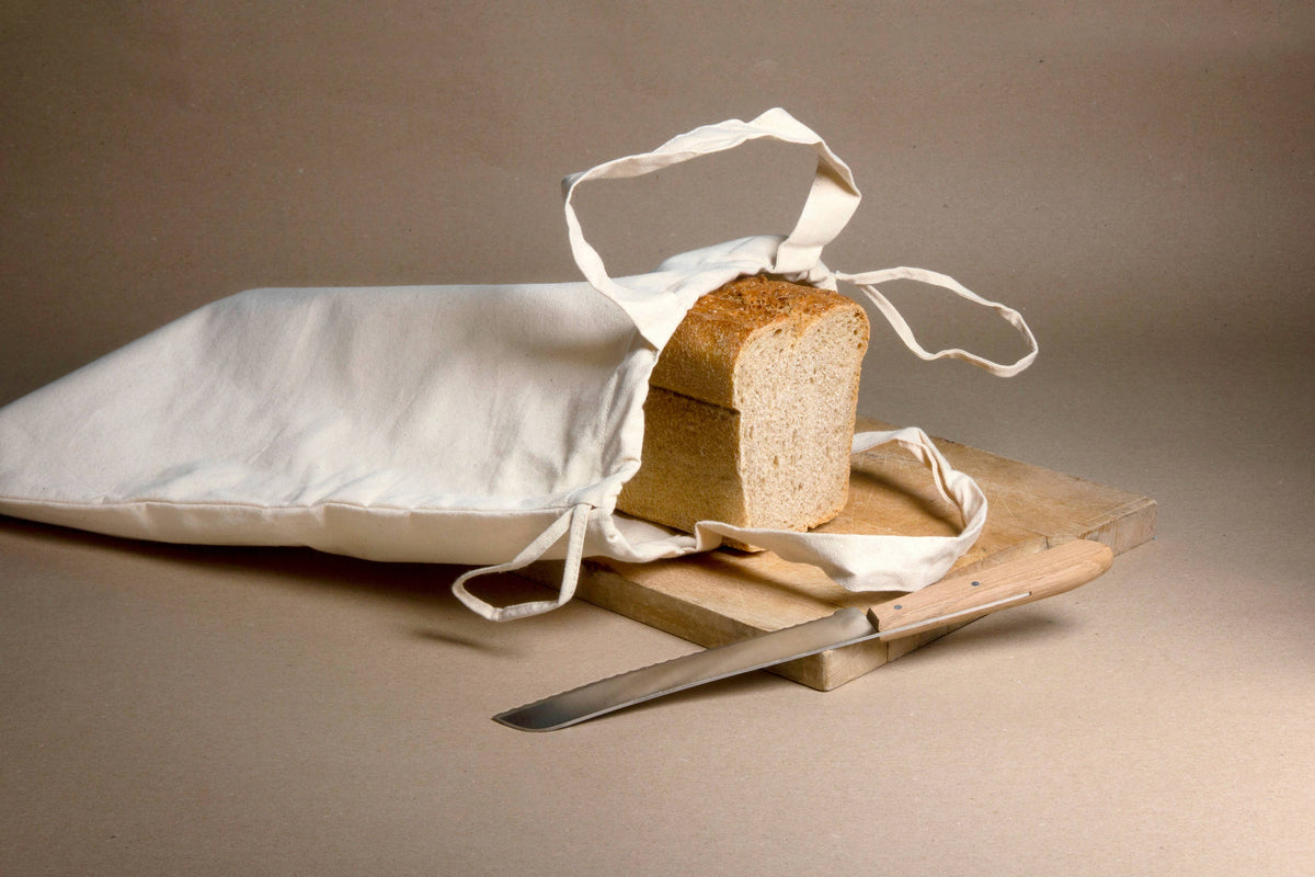 Sac À Pain - Ah! Table!