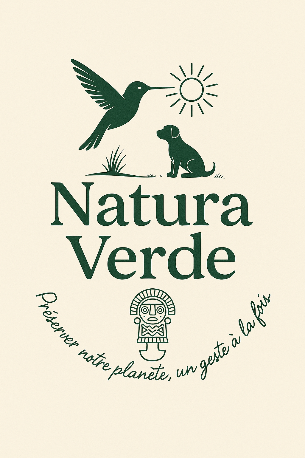 Natura Verde